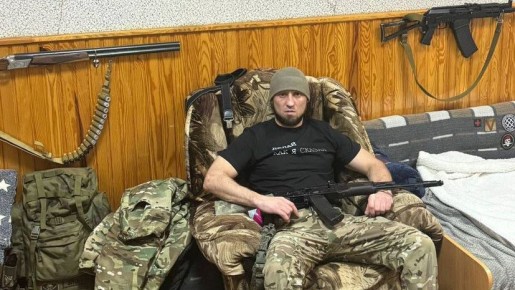 ��� ���� ����� ���������� ������: ��� ����� ��� ����������� �������� �� ���