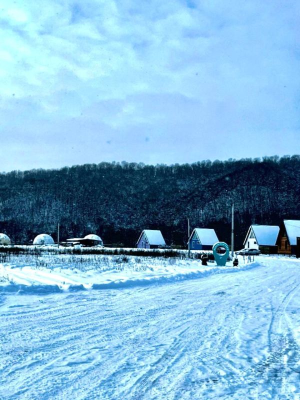 ��������-���� ���������� ���� � ���������� ��������� ������� �������� ������ �� ������� ������� � �������� ��������