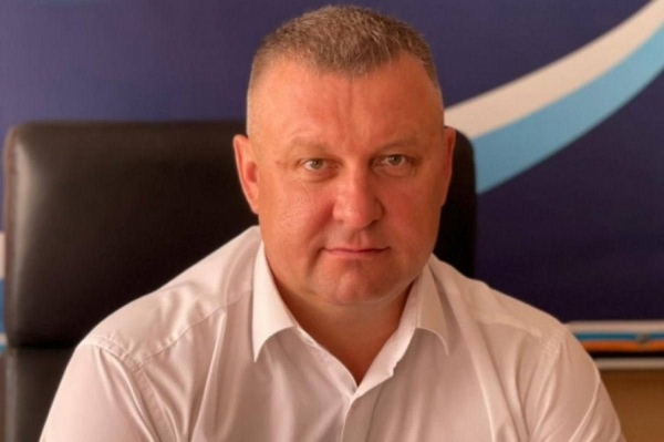 Приговоренный за взятки к 8 годам строгого режима курский чиновник заключил контракт с Минобороны