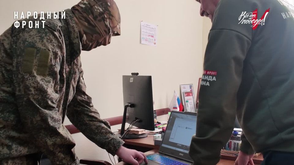 ��������� ���� �������� ����� �������: �������, ������, ��������