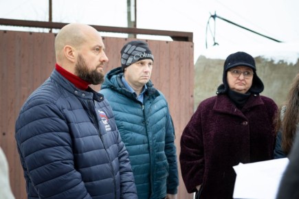 ����� ������ ���������� �� ����������� ������������� ������ �� ����� ��������