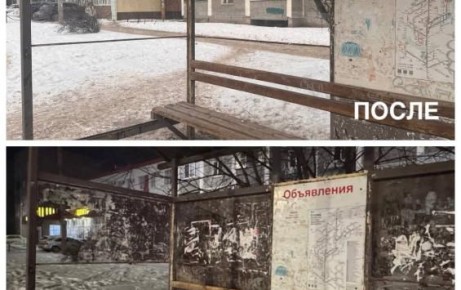 � ������ ������������ ��������� �� ��������� ������� ����� ����� ����������