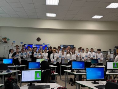 ������� �� ����������� �� ������ ����������� ���������� ���������� ���������, ����� �������� ����� ������ �� ���� ������������������ � �������