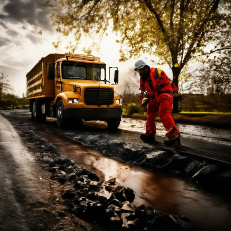 ������� ������ �������� 269 ��� �� ���������� ����� � ���������