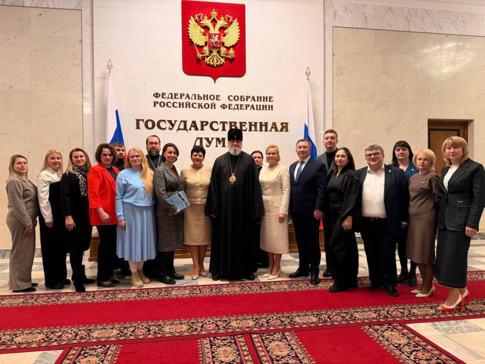 #���������. ������� �������: ������ ���������� ������ ��������������-�������������� ������ � ��������� � ��������������� ���� ������ ������� ����, ����������� ������������ �������������� ����� � ������������ ��������