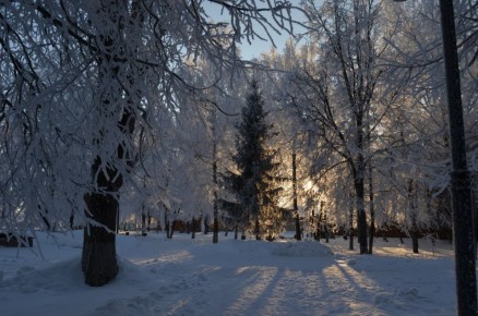 ������ ����!. ������� ���� �������� ����������� ������� �� -3 �� +2 ��������