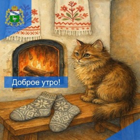 ����� ���� ������� �������� ����������