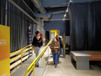 � ���������� �������� ������ ��������� �������� �� ��� ������