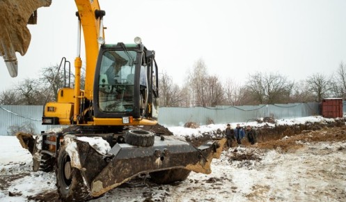 � ������ ������ �������� �� �������������� ������������� ���� �� ��������