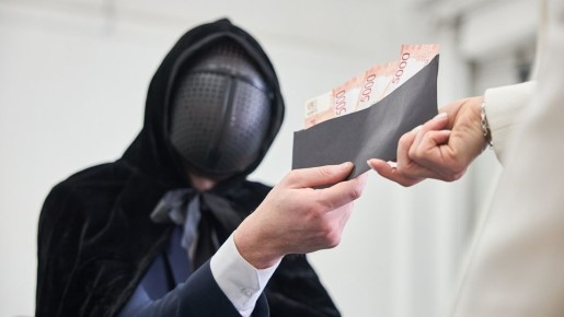 ������ �������� ������� ������� ����� ��������� � ���� � "�������� �������": � ������� �� �������������