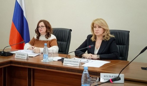 � ������ �������� ������ � ����������� ����������