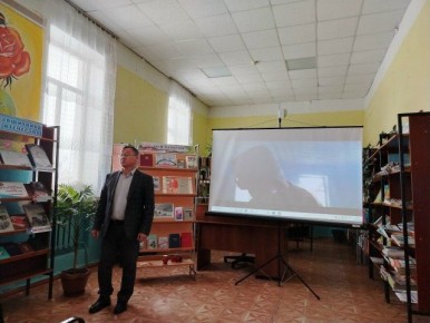 ��������� ��������: ��������� ���� ��� ��-���������� ���������