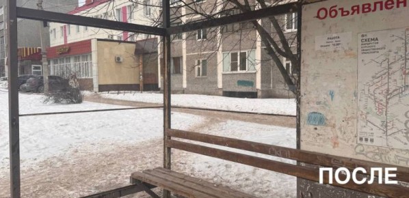 � ������ ����� �������� �������� ������������ ��������� �� ��������� �������