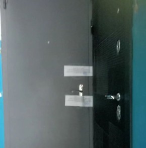 Жилье одиноких курян без наследников переводят в муниципальную собственность