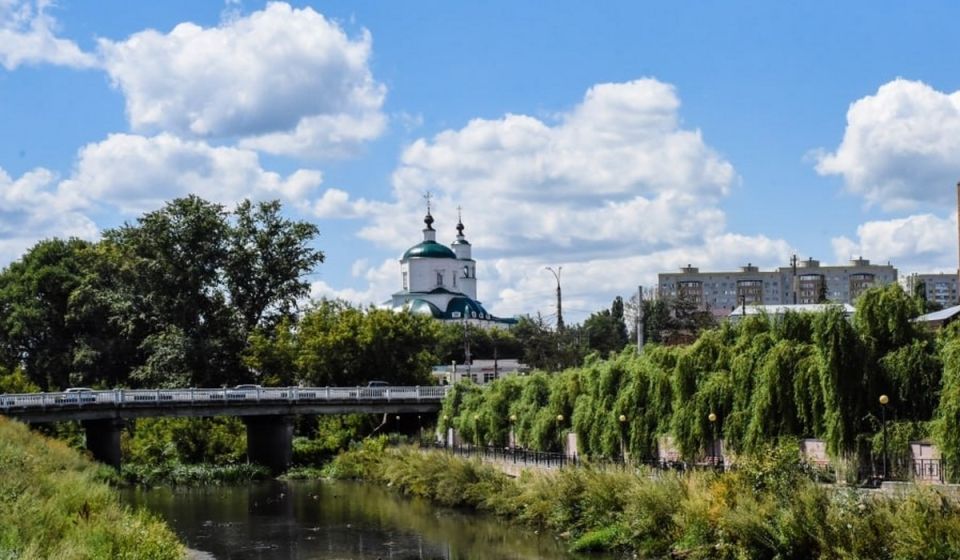 � ������ ����-��������� � ����� ������ ��������� 9 ��� � 2 �������������� �����