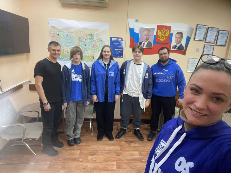 �������� ������������� ���������� ��������� � �������� ���������