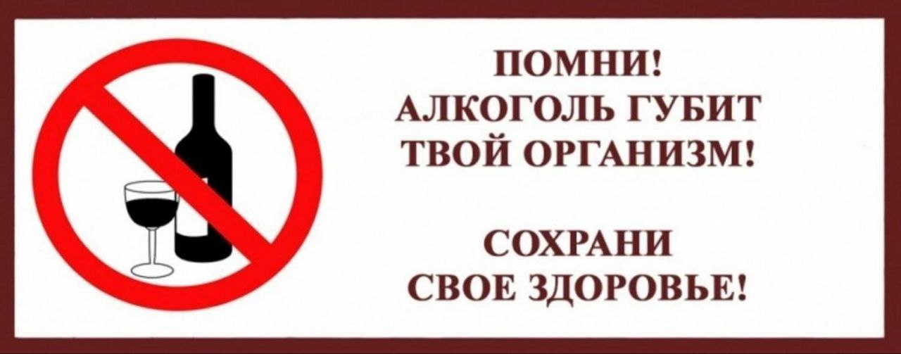 Владимир Зайцев: В Курской области ведется активная работа по снижению вреда от алкоголя