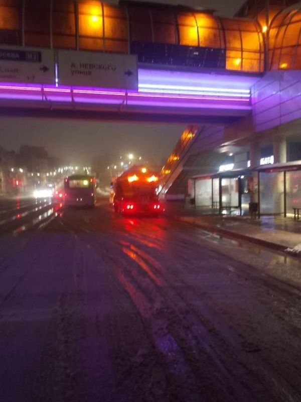 ������� ������: ���� ����������� ��� ��������� �������: �� ����� ������������ �������� ����������� � ���� �����