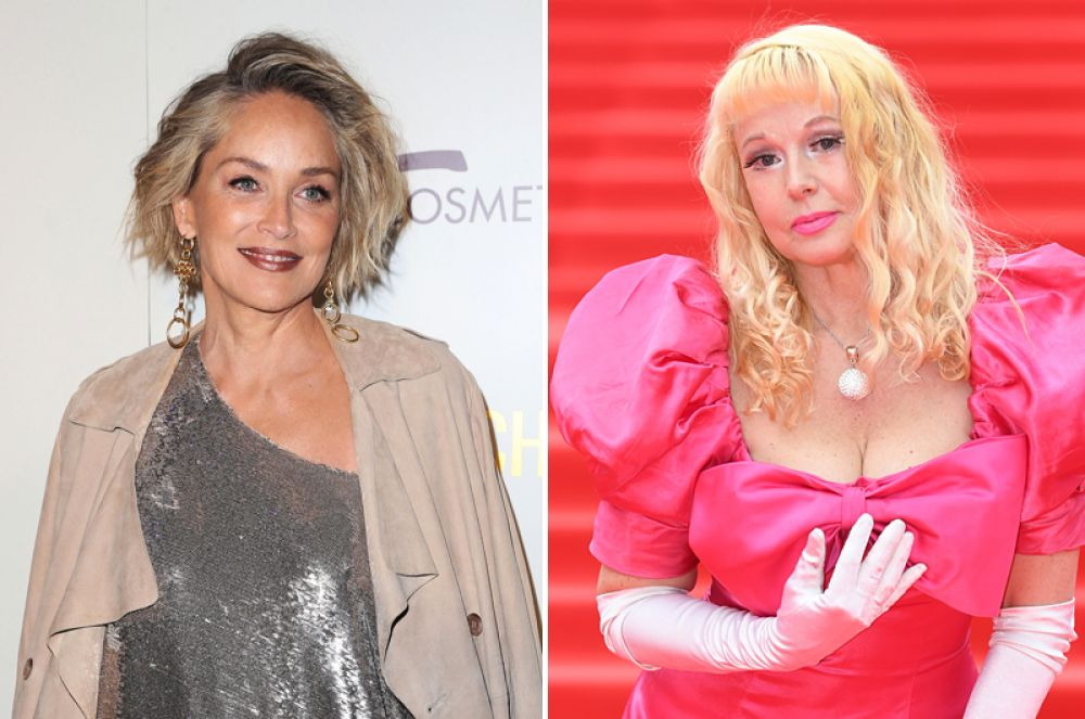 Почему привычки старят: пять ошибок, которые делают женщин визуально старше