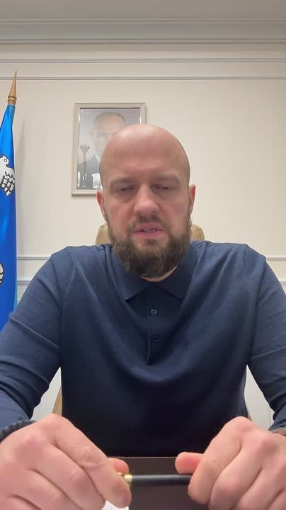 Евгений Маслов: Добрый вечер, друзья!. Нахожусь на работе