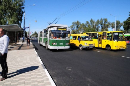 Не отстаём от трендов!. Как выглядел Курск в 2016 году - на кадрах нашего фотокорреспондента Руслана Журкина
