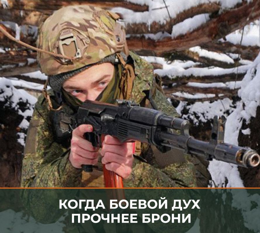 ���������� ������: �������������� ������� ������, ��������� ������ ���, ���������� � ���, ��� � ���� �������� ������� � ��� ����������� � �����������