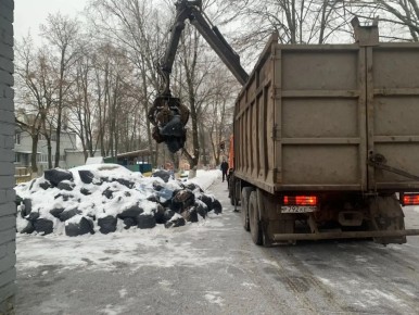 � ������ ���� ������ ����� 24 ���������� ������ ������