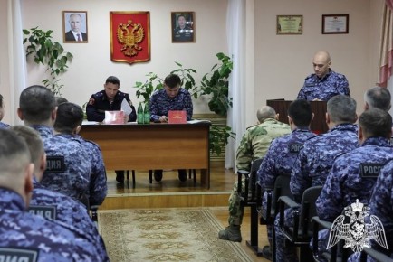 � ���������� ���������������� ������ ���������� �� ������� ������� ������� ����� ������ �� 2025 ���