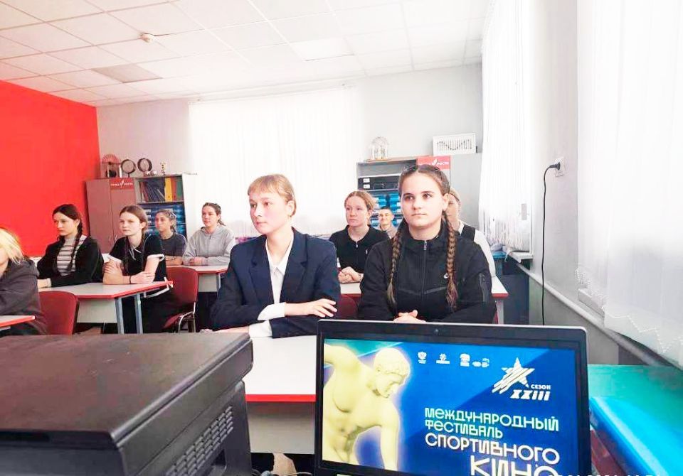 � ��������� ����� ���������� ������������ ����� ������ �������� ����