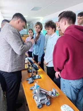 28 ������ � ���� "��� �2 ���