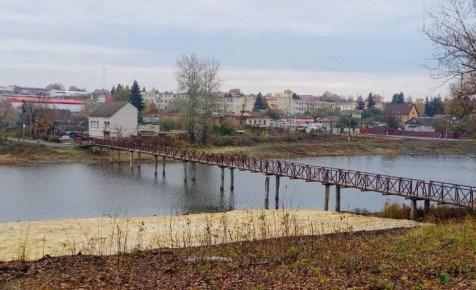 ����������� ���������� ���� � �������� ������� � ������������� ������������� �� ������� ����