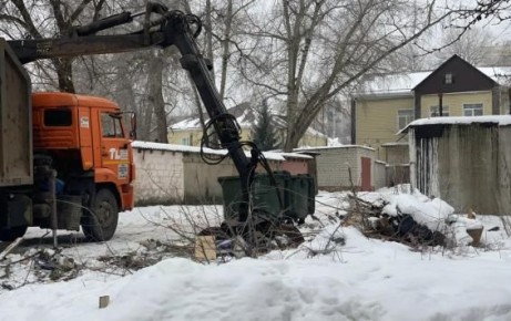 � �������� ������ ������ ������������� ���������� ������ � ������� ������������ ������