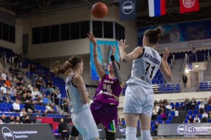 ������� ������� �� ������ ����� � ����� ����� ������