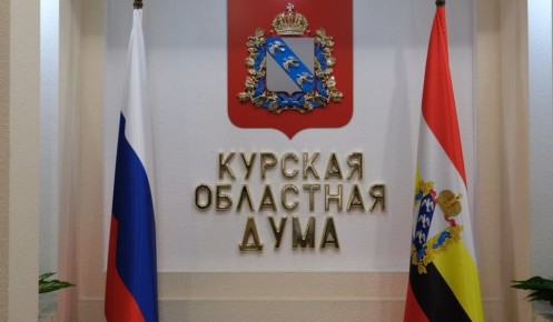 ������� ����� ������ �� ����� ������� �� �������� �� ������� ��������