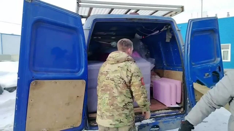 ���������� �������� �������������� ���������� ��������������