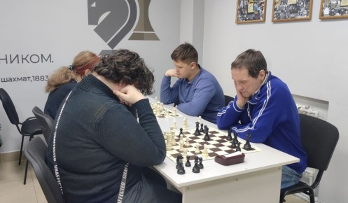 � ������ ��������� ������ ���� ����� ������� �� �����