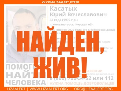 � ������� ������� ����� �������� ������ ���������� ����� �������� ��������