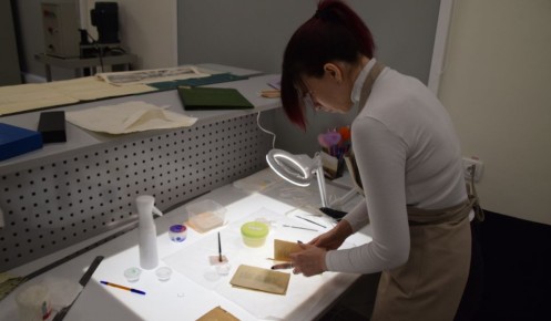 ������ ����� ������ ����: ��� �������� ������������ � ������� ������� ����� �����������