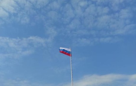 ���������� �������������� ���������� ����� ����� �� ��������� � ������ � ������� �������