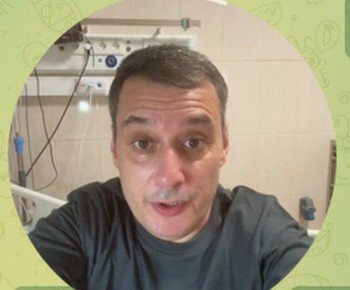 �������� ��� �����, ��� ���������� �������� ��������. �������� ������� ��������� �� ���������� ������