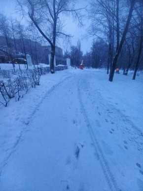 ��������� �����������, ������������� �� �����, ������ � ���� ������, ���� ���� ������� ����