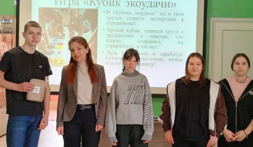 � ������ ������� ���-��������� ��� ����� � ������������� ������������� ��������