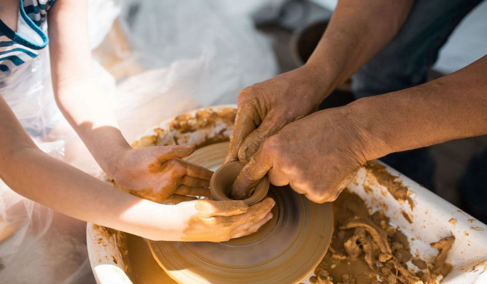 � ������ �������� ��������� ����� ��������� ������������