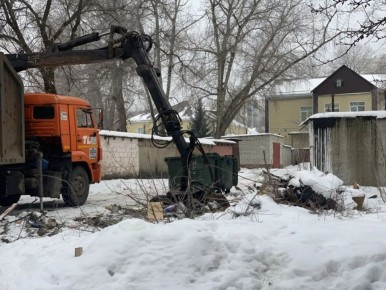 24 ��������� ������ ������� ��� ������� ��������� ������ ������