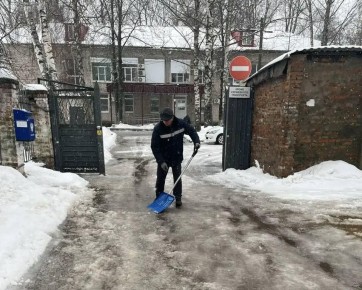 ������� ������� ��������� ������� ������� � ���������� ��������