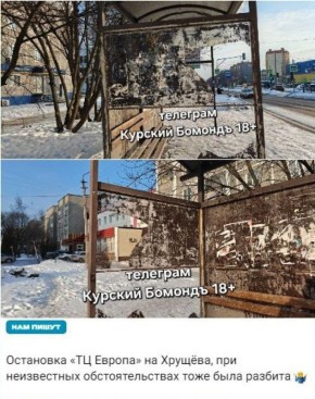 �������������� � ����������� ��������� � ������ ��������� � ��������� �������