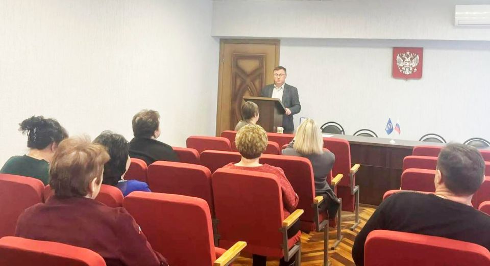 � ������� ������ ��� ������������ ��������� �������� ��������� ������ ������ ��������� �������� ���������� ��������� �����������