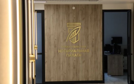 � ������ ��������� ����� ������ ��������� ������������ ������