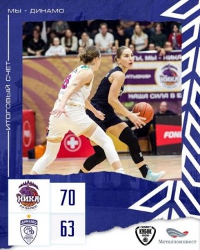 ������� ������� �������� � ���������� ����� ������