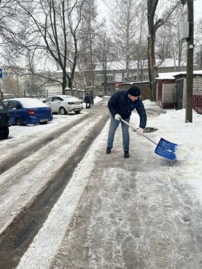 � ��� ��� ����� ������� ��������� � ������� �������, ������ ����� ������, �������� ����� �������������